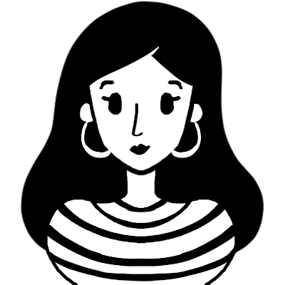 Shrishti