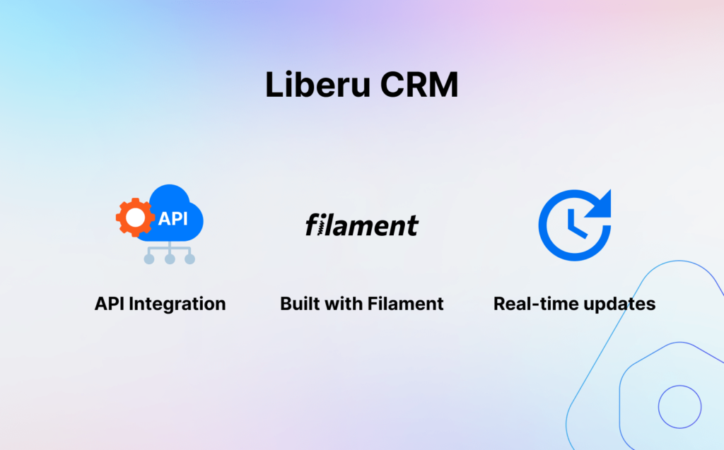 liberu