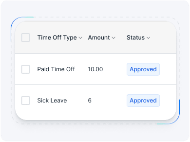 accurate-leave-balance-tracking