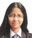 Monica
