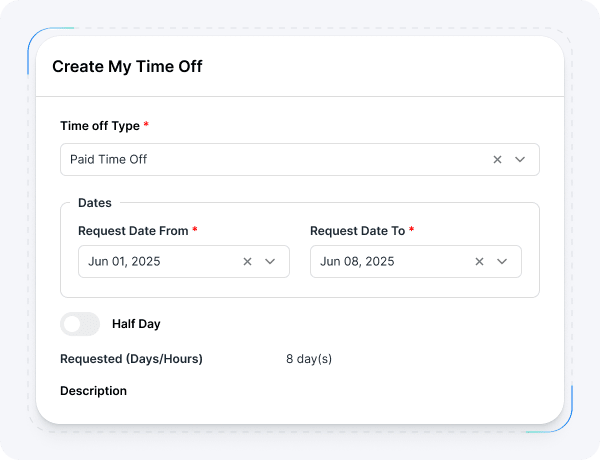 quick-easy-leave-application-employee