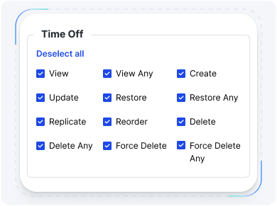 role-based-access-permissions