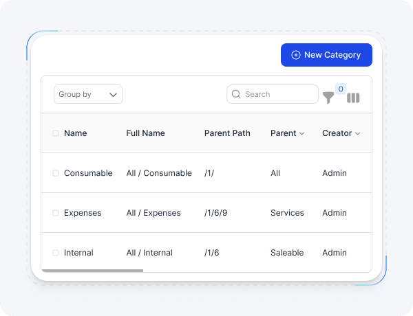 manage-product-categories-and-attributes