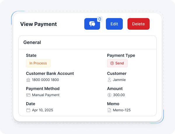 manage-your-customer-payments