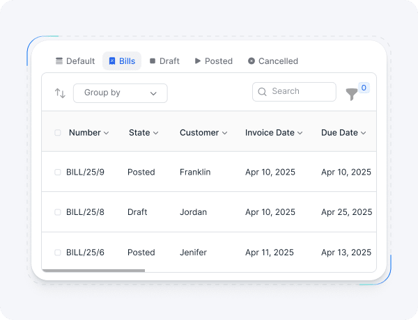 manage-your-vendor-bills