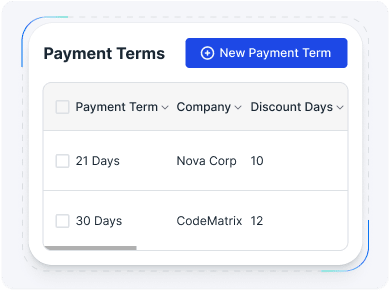 payment-terms