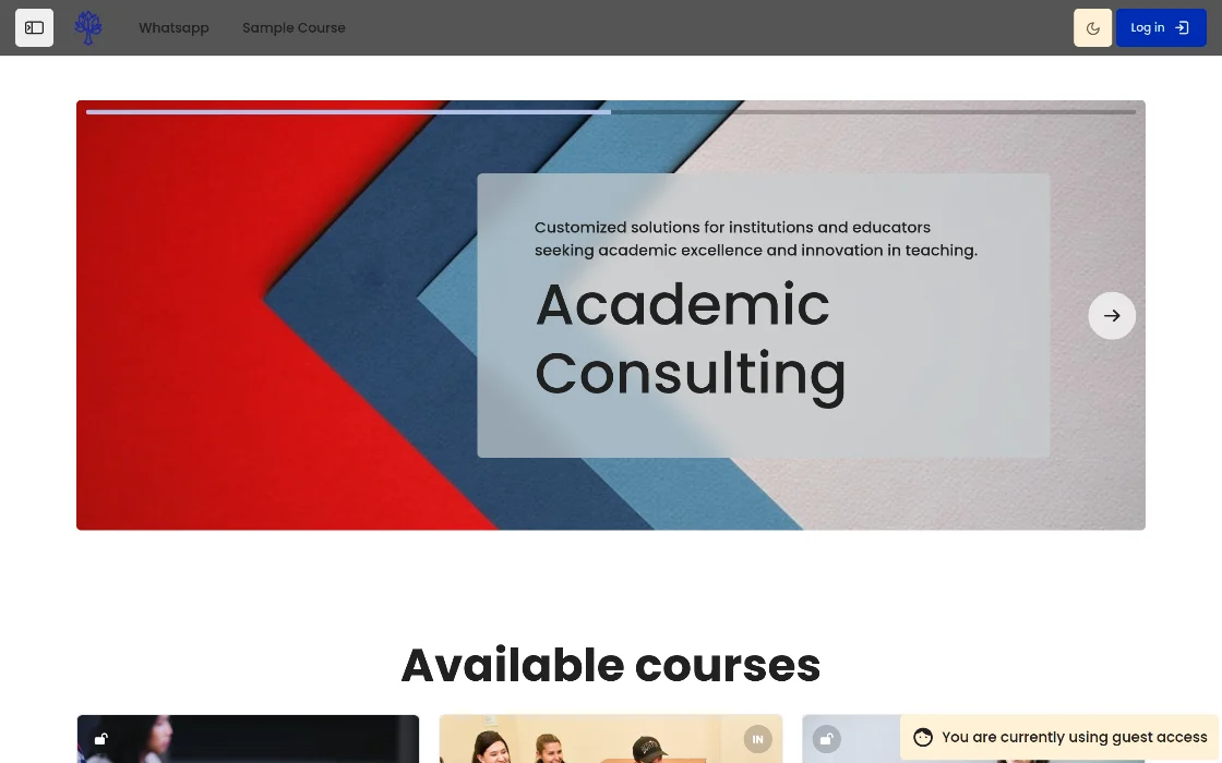 albion-education-case-study-homepage