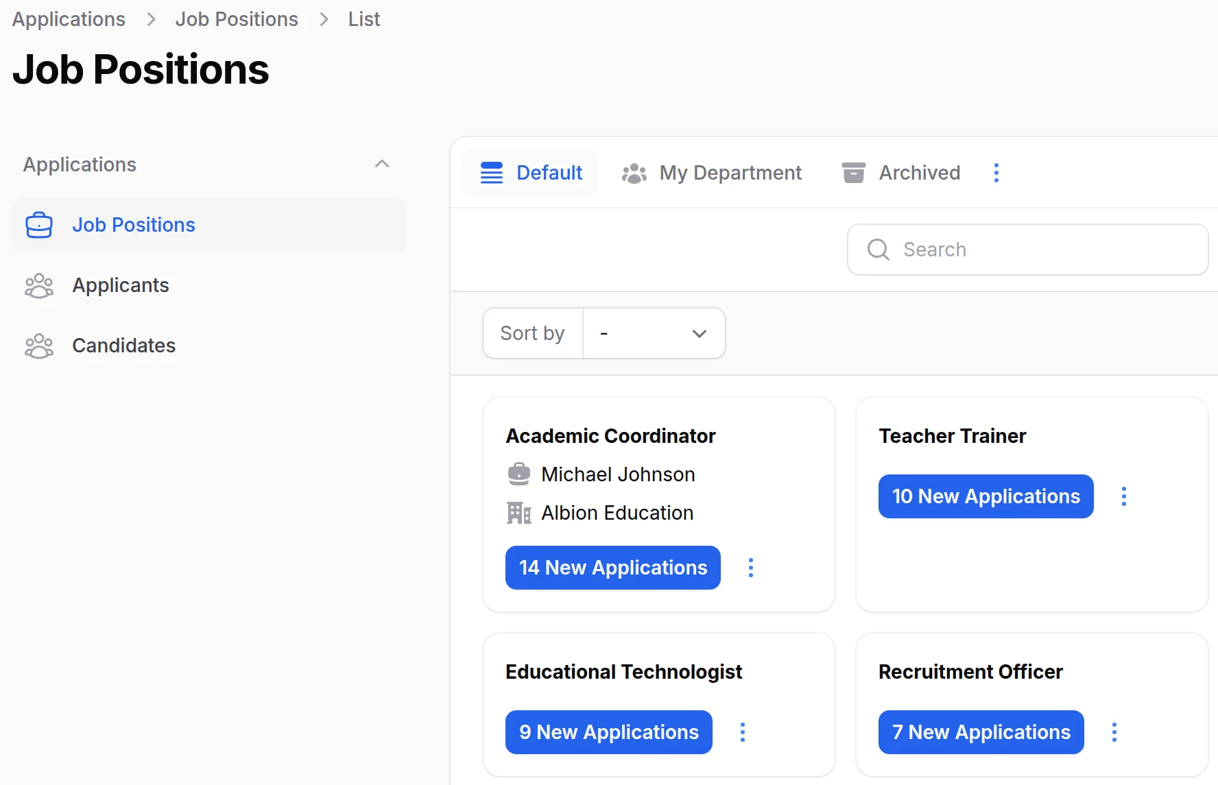 albion-education-case-study-solution5 