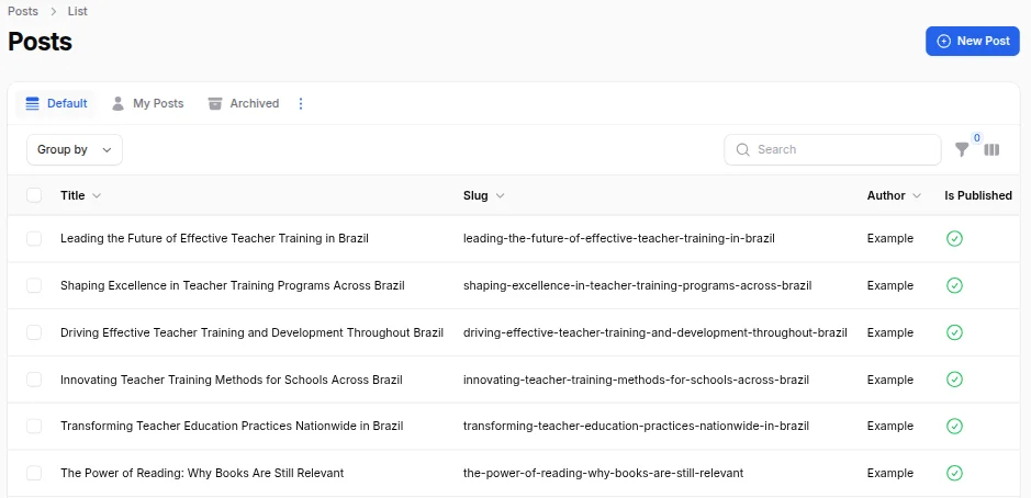 albion-education-case-study-solution6