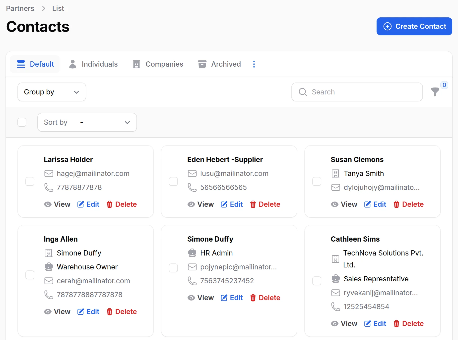 crismar-ecom-case-study-solution3