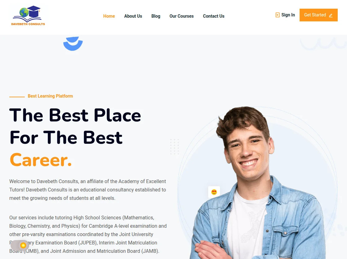 davebeth-consults-case-study-homepage