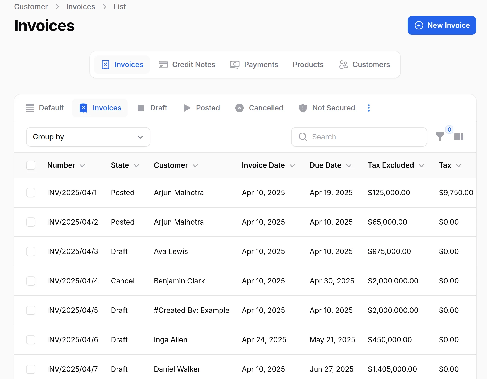 albion-education-case-study-solution3