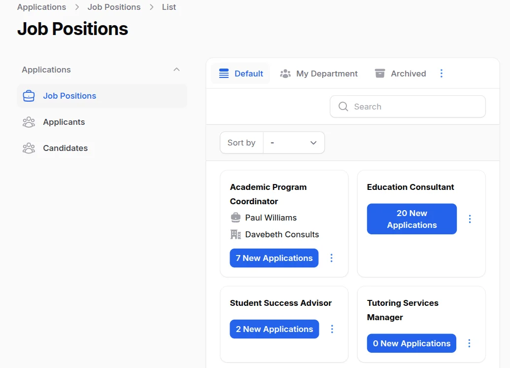 davebeth-consults-case-study-solution4