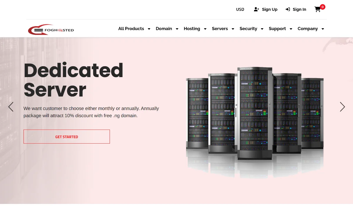 foghosted-case-study-homepage 