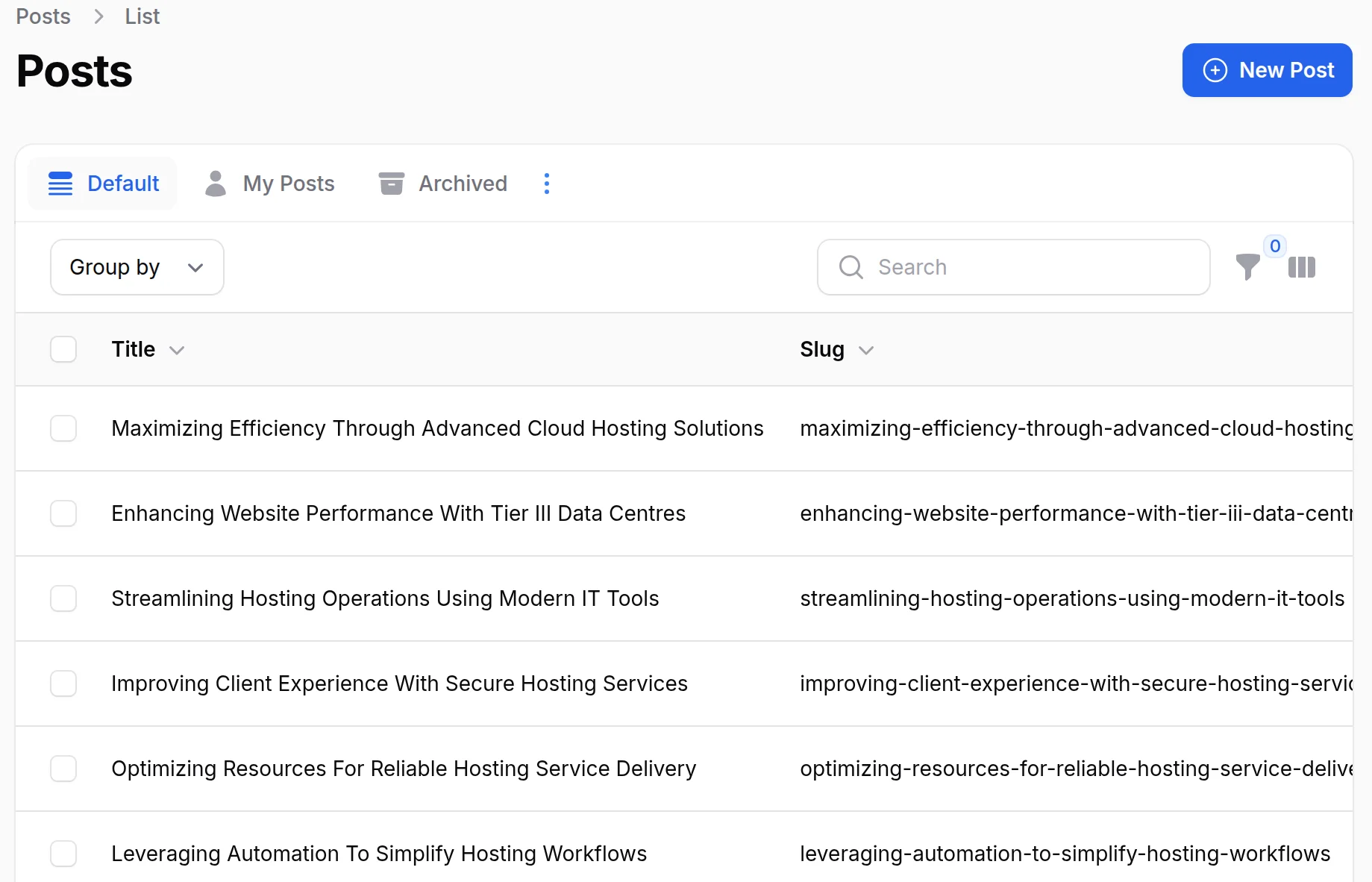 foghosted-case-study-solution7