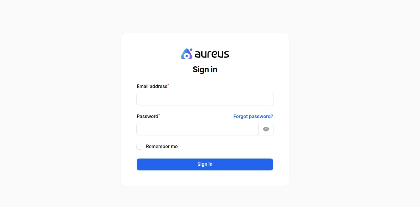 songjogshop-case-study-solution1
