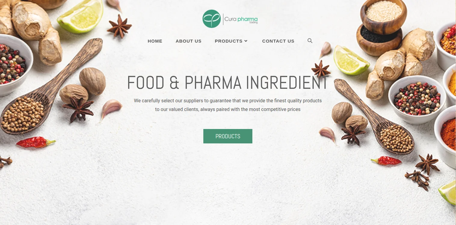cura-pharma-case-study-homepage