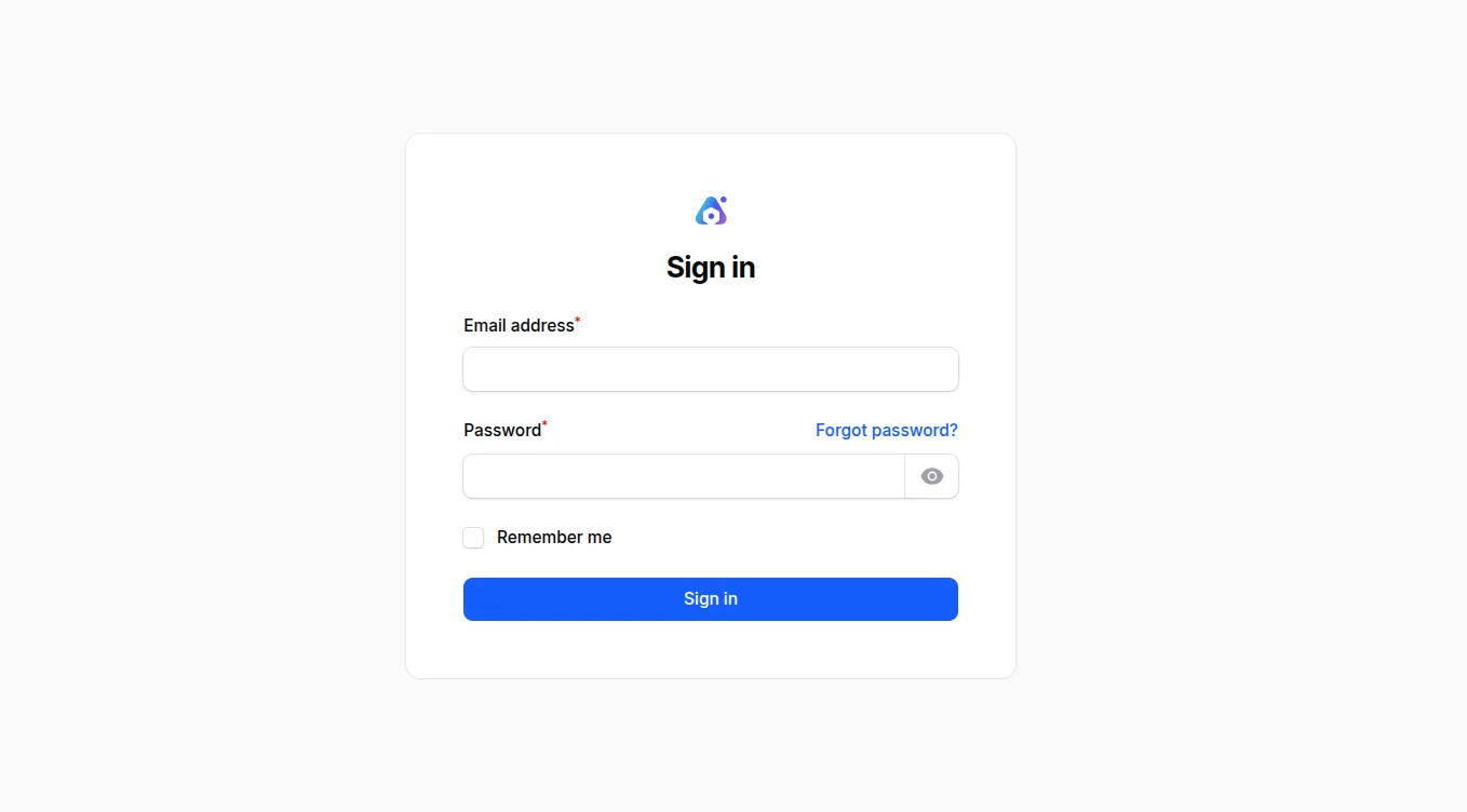 cura-pharma-case-study-solution1