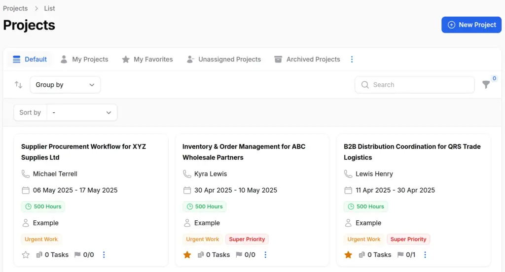 cura-pharma-case-study-solution2