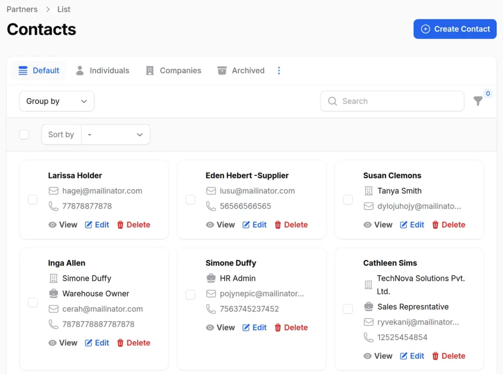 cura-pharma-case-study-solution3