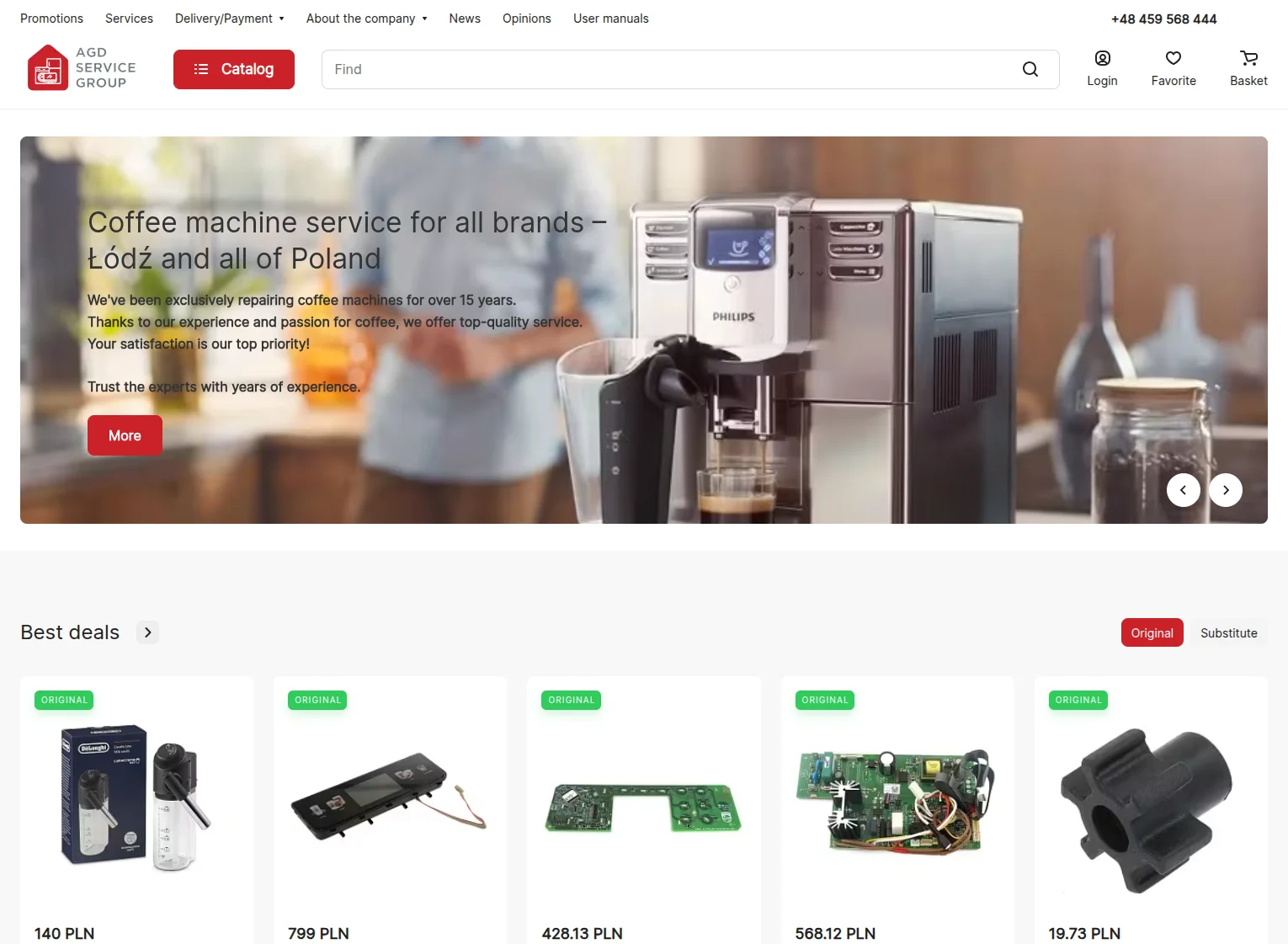 agd-group-case-study-homepage 