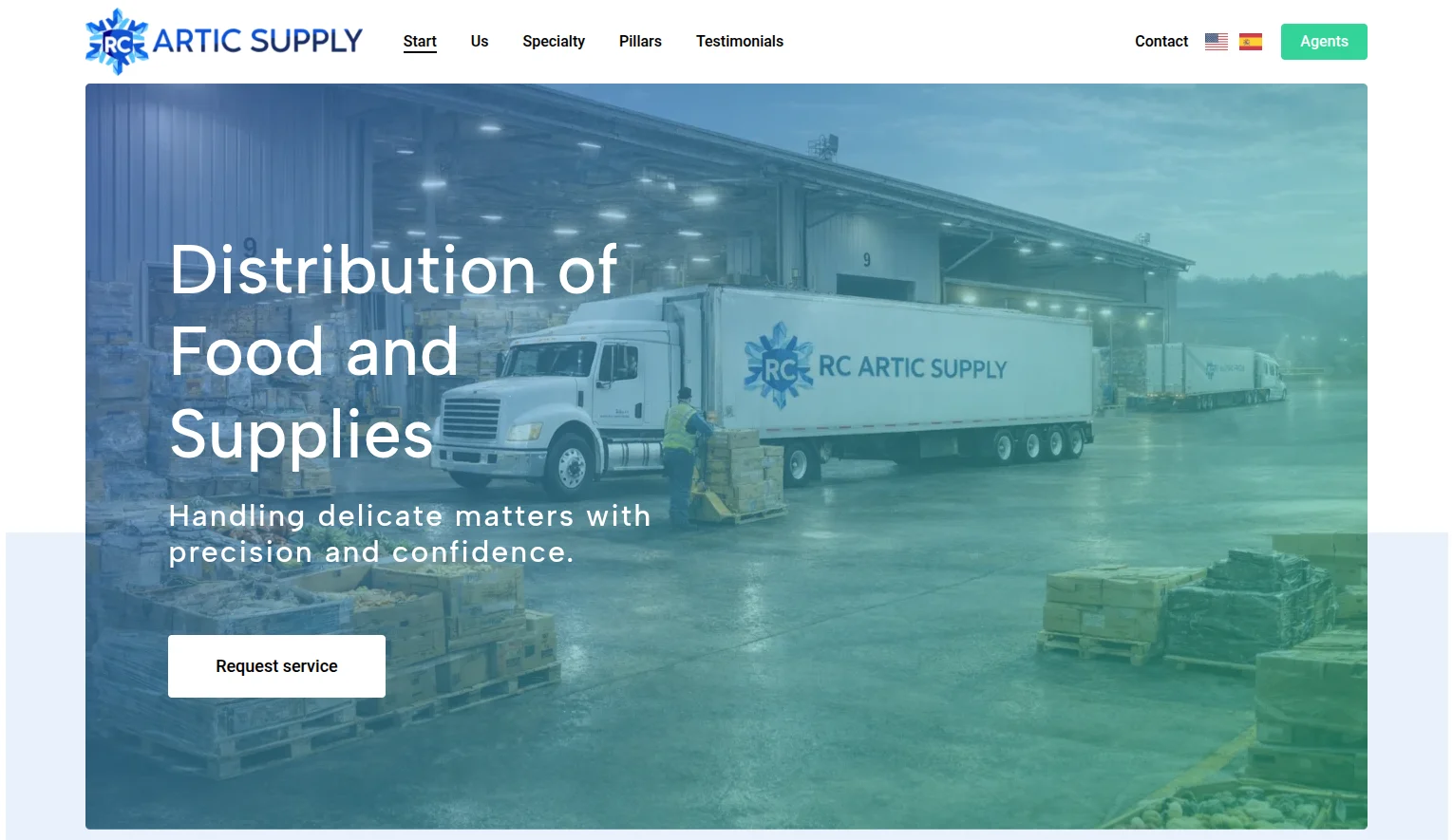 rc-artic-supply-case-study-homepage