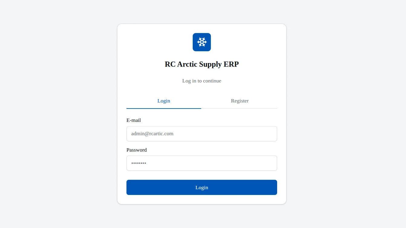 rc-artic-supply-case-study-solution1