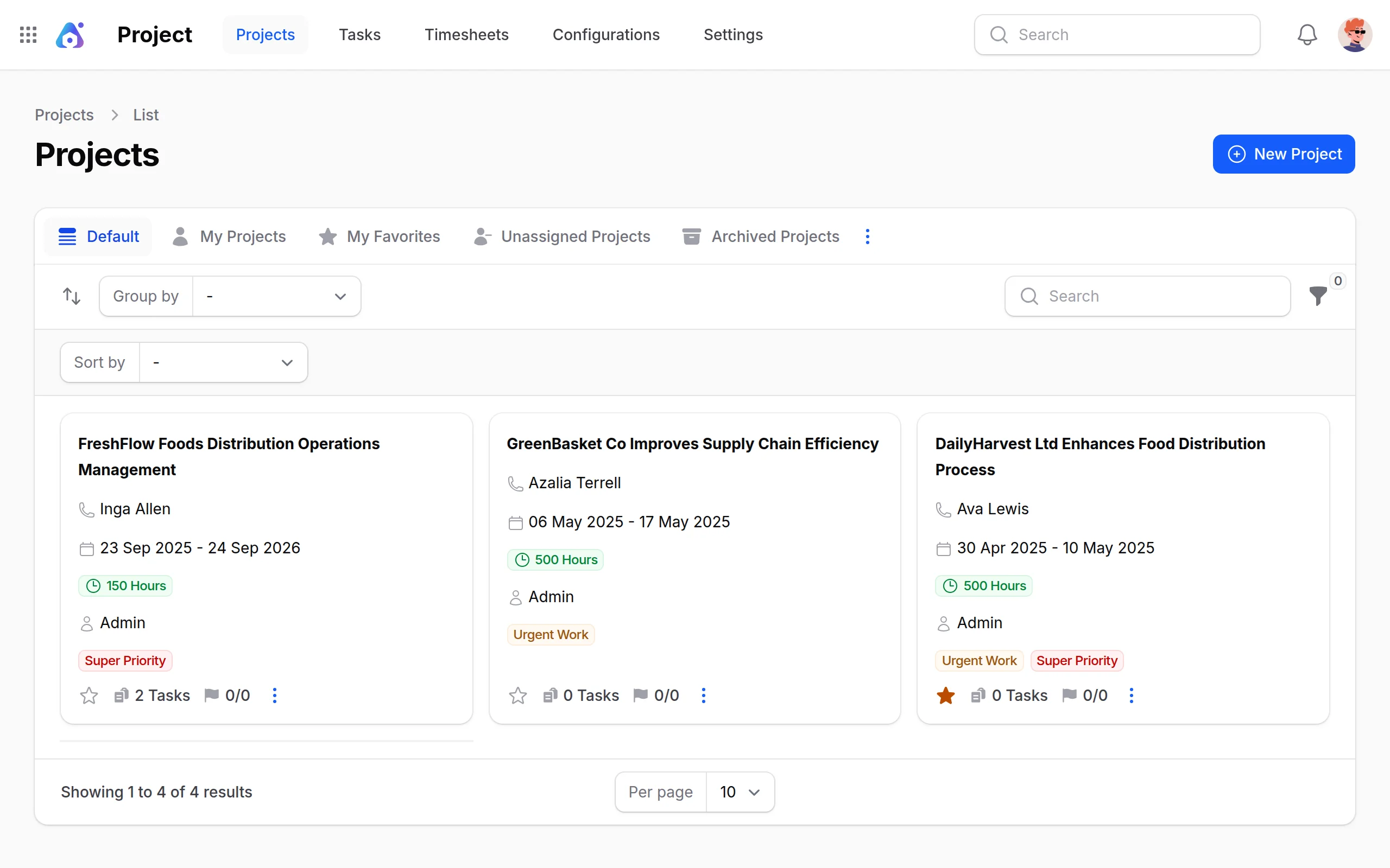 rc-artic-supply-case-study-solution2