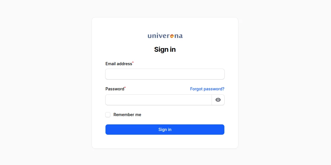 univerona-case-study-solution1