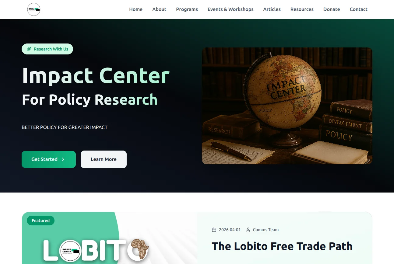 impact-center-case-study-homepage