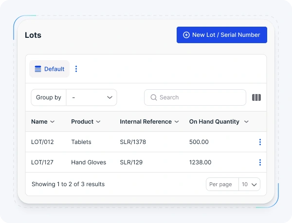built-to-simplify-shop-floor-execution