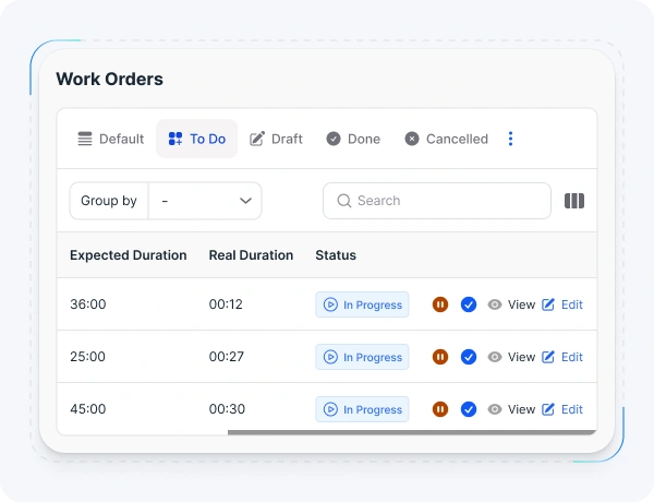 complete-visibility-across-production
