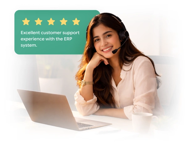 erp-maintenance-and-system-support
