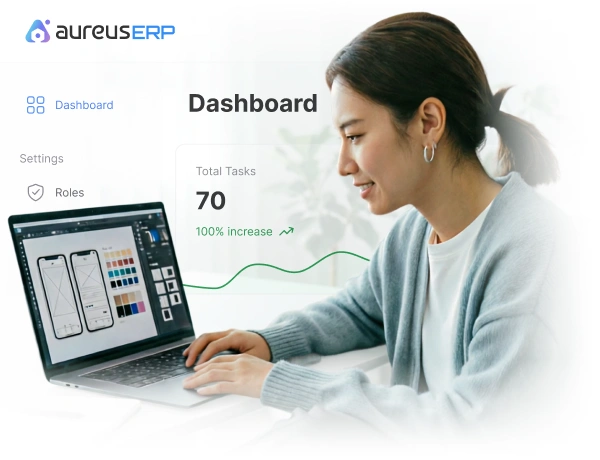 erp-system-architecture-design