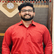 himanshu.pba026