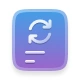 icon-backup