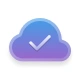 icon-cloud