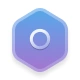 icon-customization