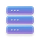icon-database