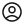 icon-employee