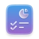 icon-insights