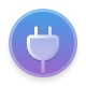 icon-integrations