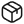 icon-inventory