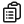 icon-invoice