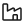 icon-manufacturing-management