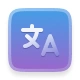 icon-multi-language