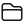 icon-project