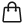 icon-purchase-order