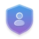 icon-role-based-access