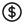 icon-sales
